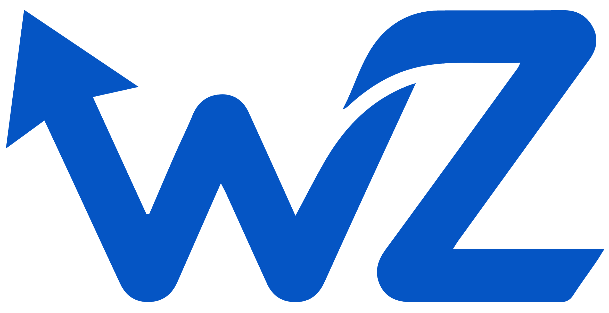 WaaZ